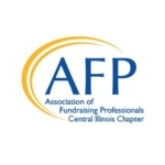 January Chapter Meeting - logo